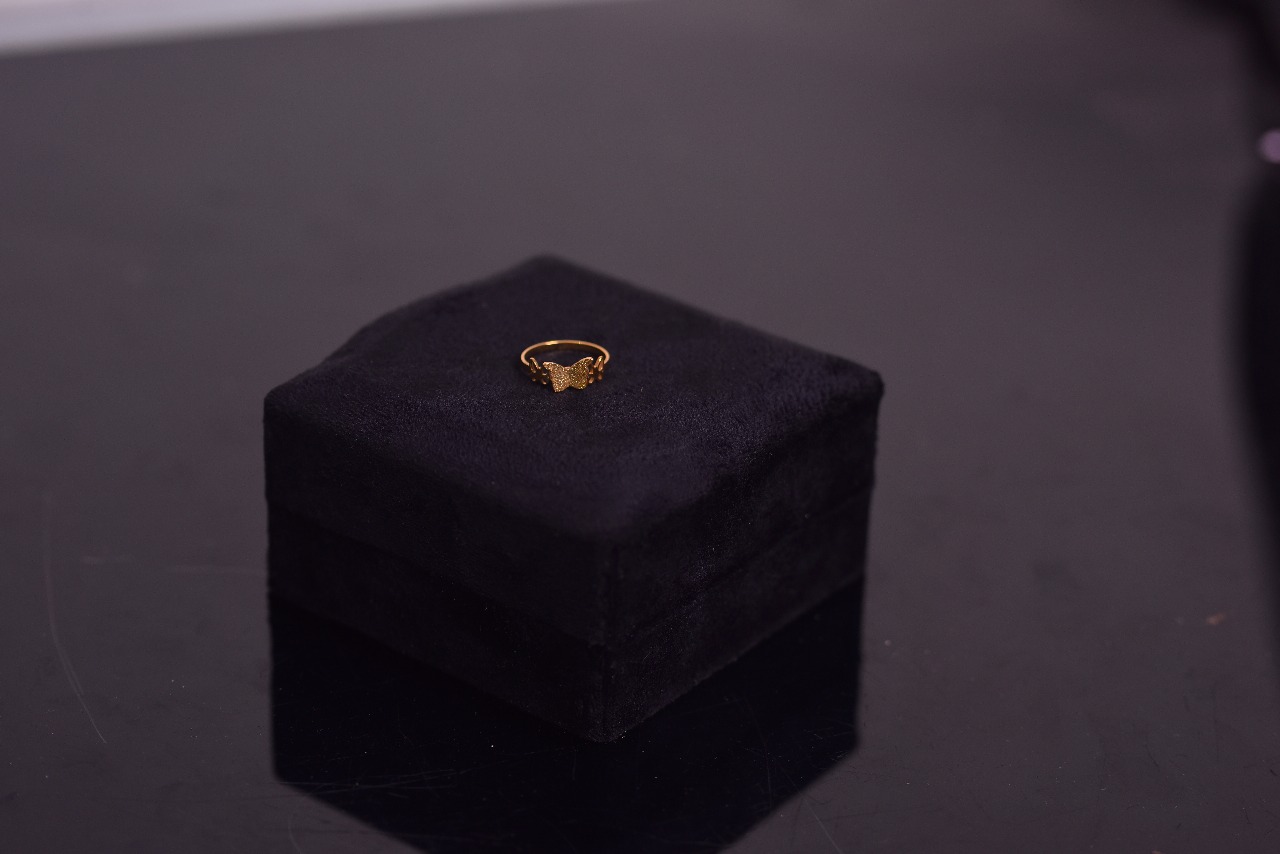 WhatsApp Image 2025-08-30 at 22.02.29_86d39b3e خاتم الفراشة الذهبية - الصورة 1