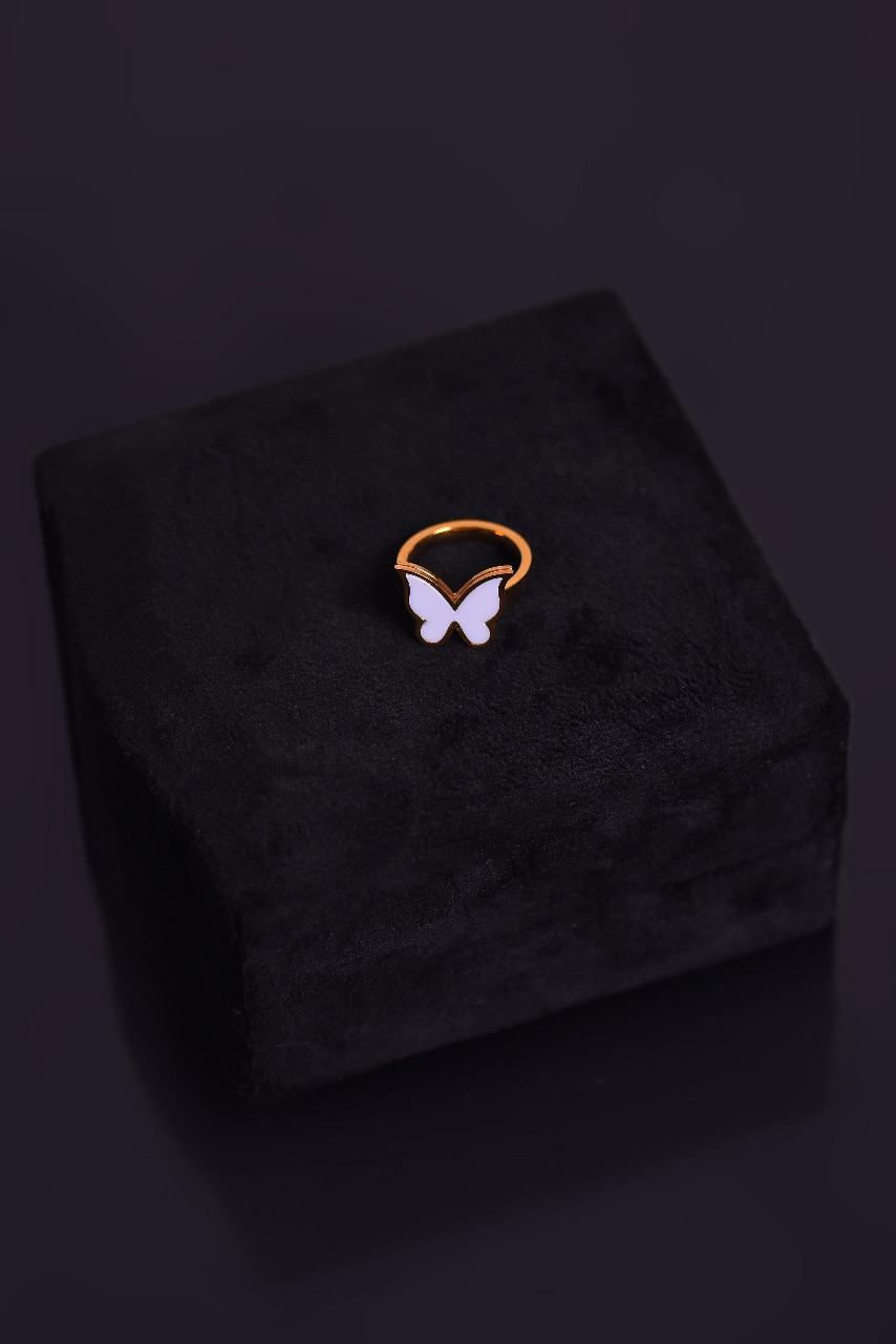 WhatsApp Image 2025-08-30 at 22.02.29_8d3f3265 خاتم الفراشة الملون - الصورة 1